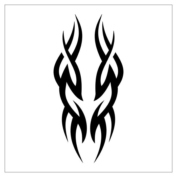 Tattoo Simple Design Wallpaper - Android Apps on Google Play