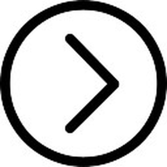 Arrows icons, +6,500 free files in PNG, EPS, SVG format