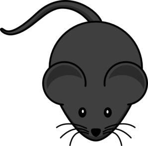 Mouse Clip Art - Tumundografico
