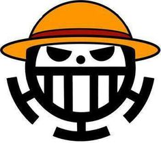 Pirates, Heart and One piece