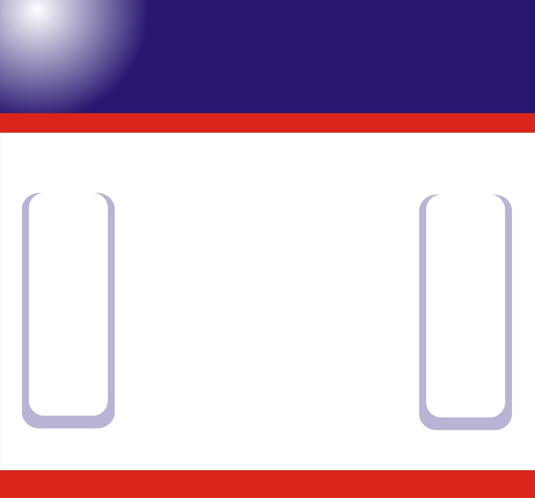 Pictures Of Artwork Portfolio On Computer - ClipArt Best