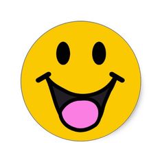 Smiley faces, Happy day and Clip art