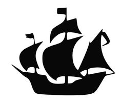 Clip art, Pirates and Art