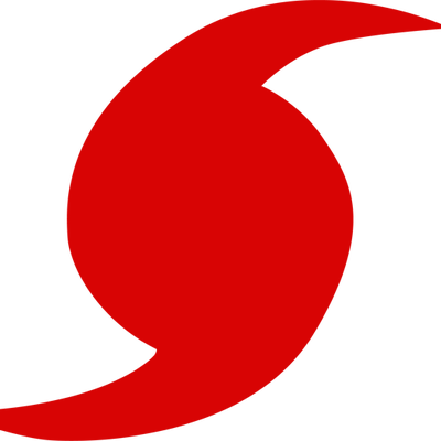 Hurricane Clipart