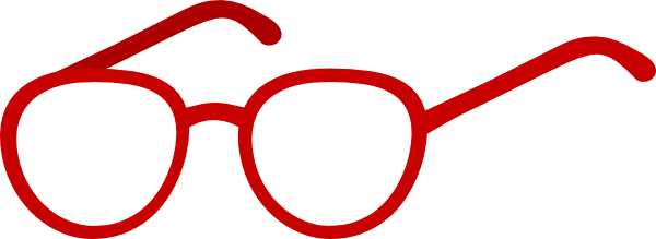Eyeglasses Clipart Png