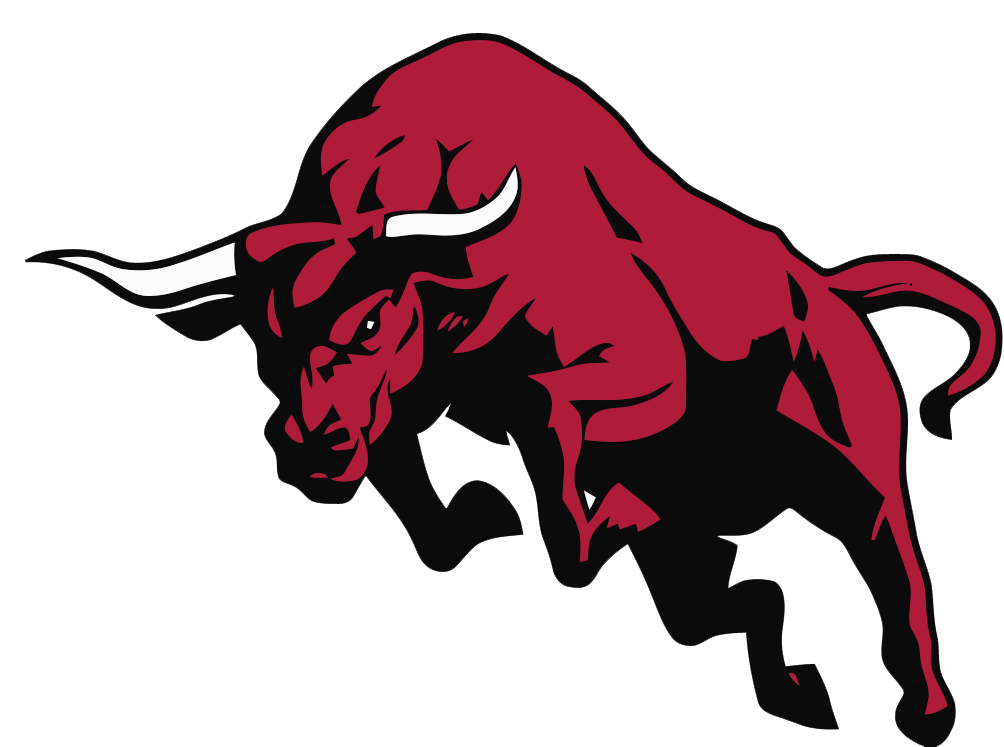 Bull PNG Transparent Images | PNG All