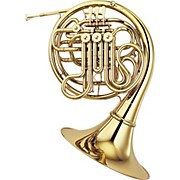 French Horns - Woodwind &amp; Brasswind