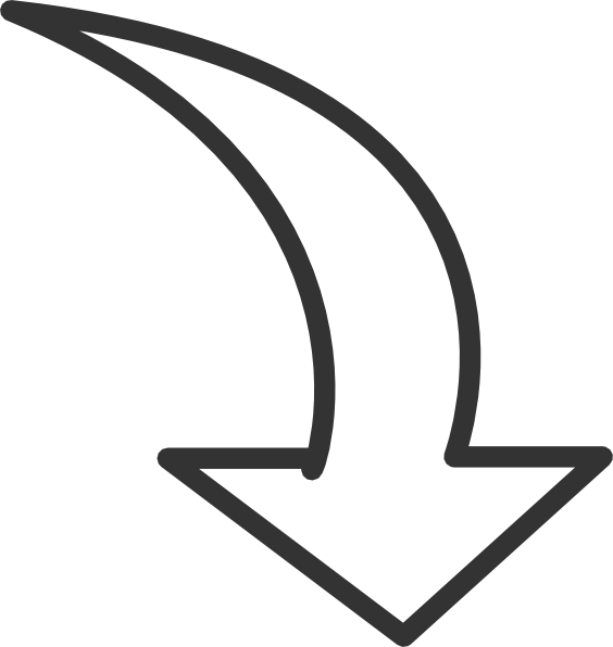 Arrow Vector Clipart