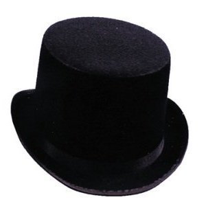 Cheap Large Hat Size, find Large Hat Size deals on line at Alibaba.com