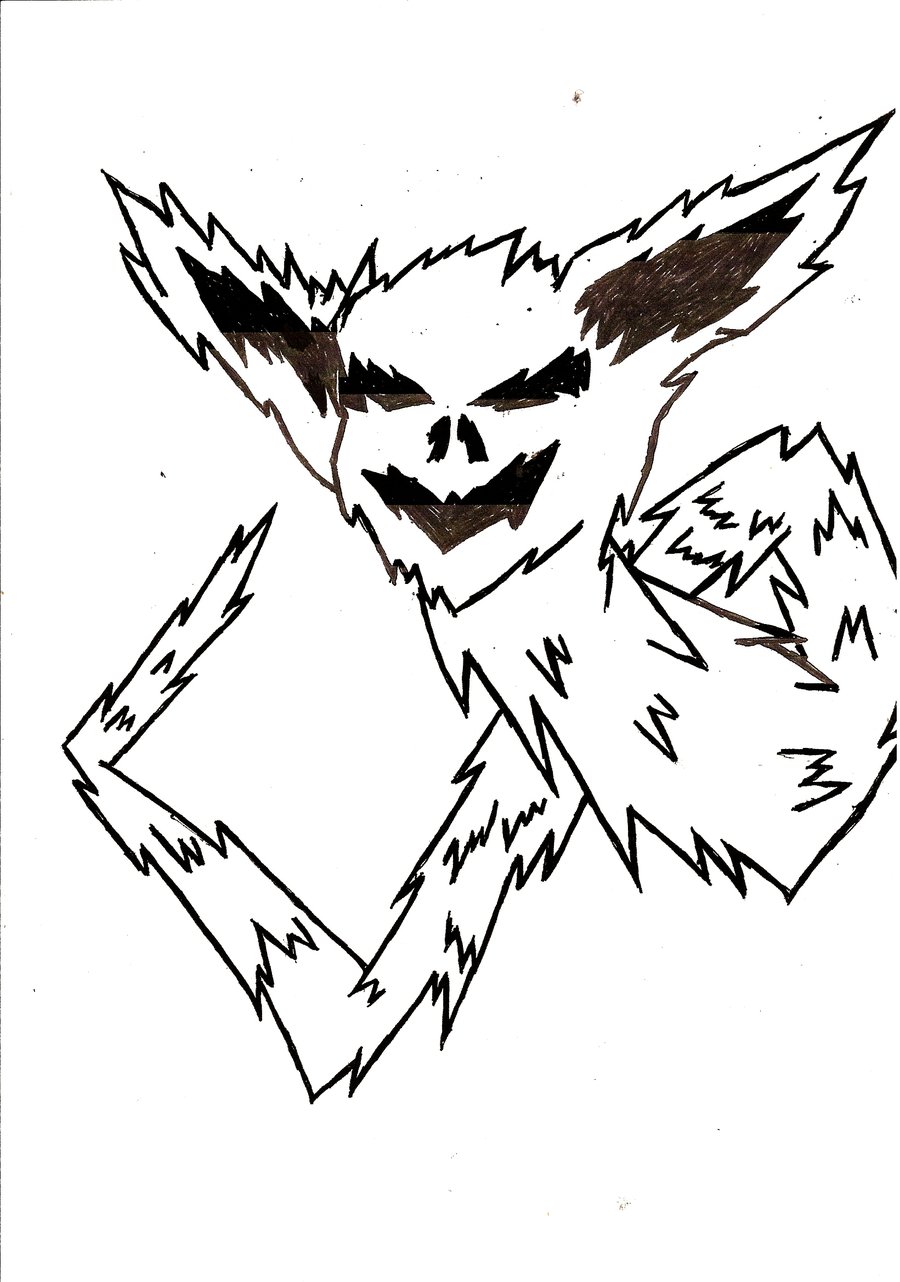 Coloring Fire Jpeg Images - ClipArt Best