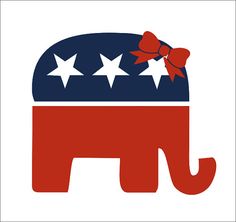Civil wars, The republican and Pictures of