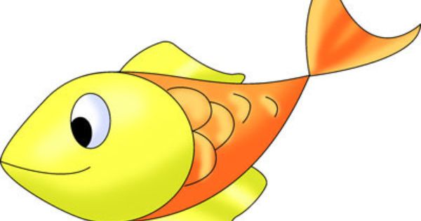1000+ images about cartoon drawings