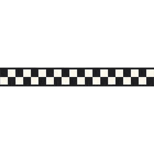 Checkered Flag Wallpaper
