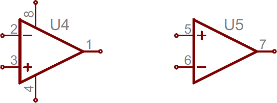 How to Read a Schematic - learn.sparkfun.com