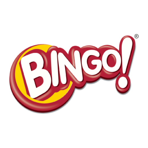 Free Bingo Clipart