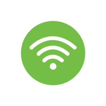 802.11n In-Wall/Ceiling Wireless Access Point | Legrand