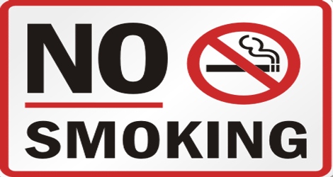 Taiwan: No Smoking at Bus Stops in Taipei | Smokers News