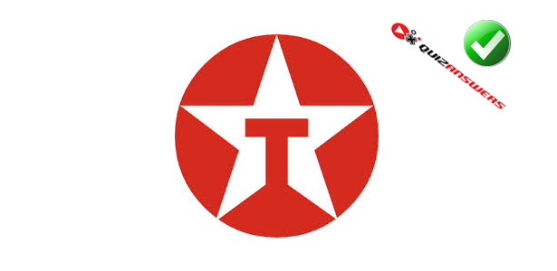 Logo Quiz Mangoo Answers – Level 42