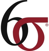 Six Sigma Symbol - Lean Six Sigma Training Guide Copy