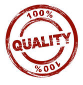 Quality Clipart | Free Download Clip Art | Free Clip Art | on ...