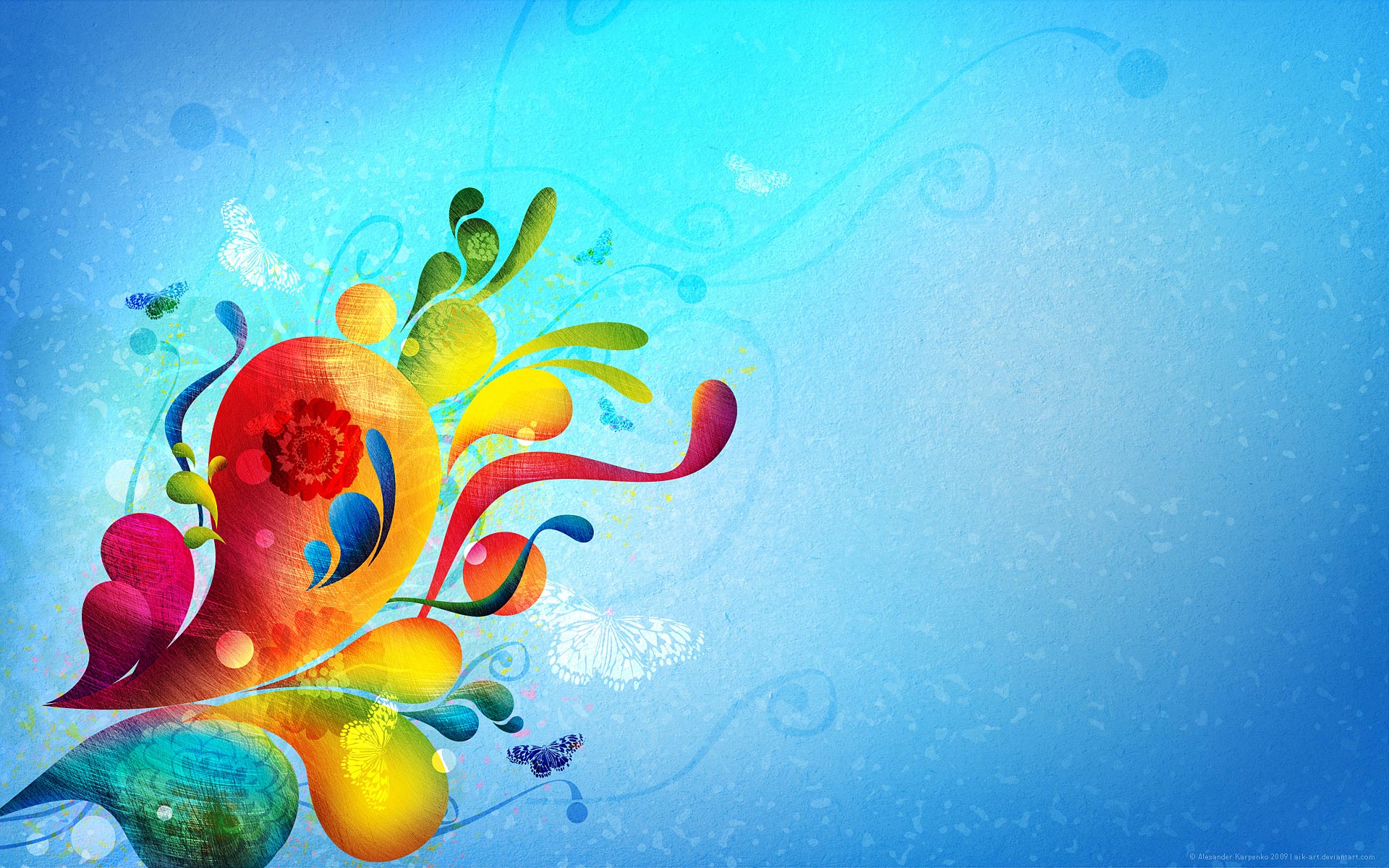 Graphic-Art-Backgrounds.jpg