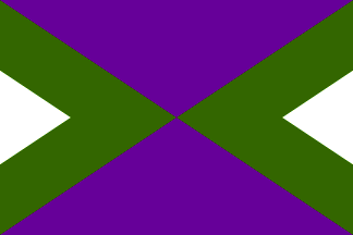 Yabucoa (Puerto Rico)