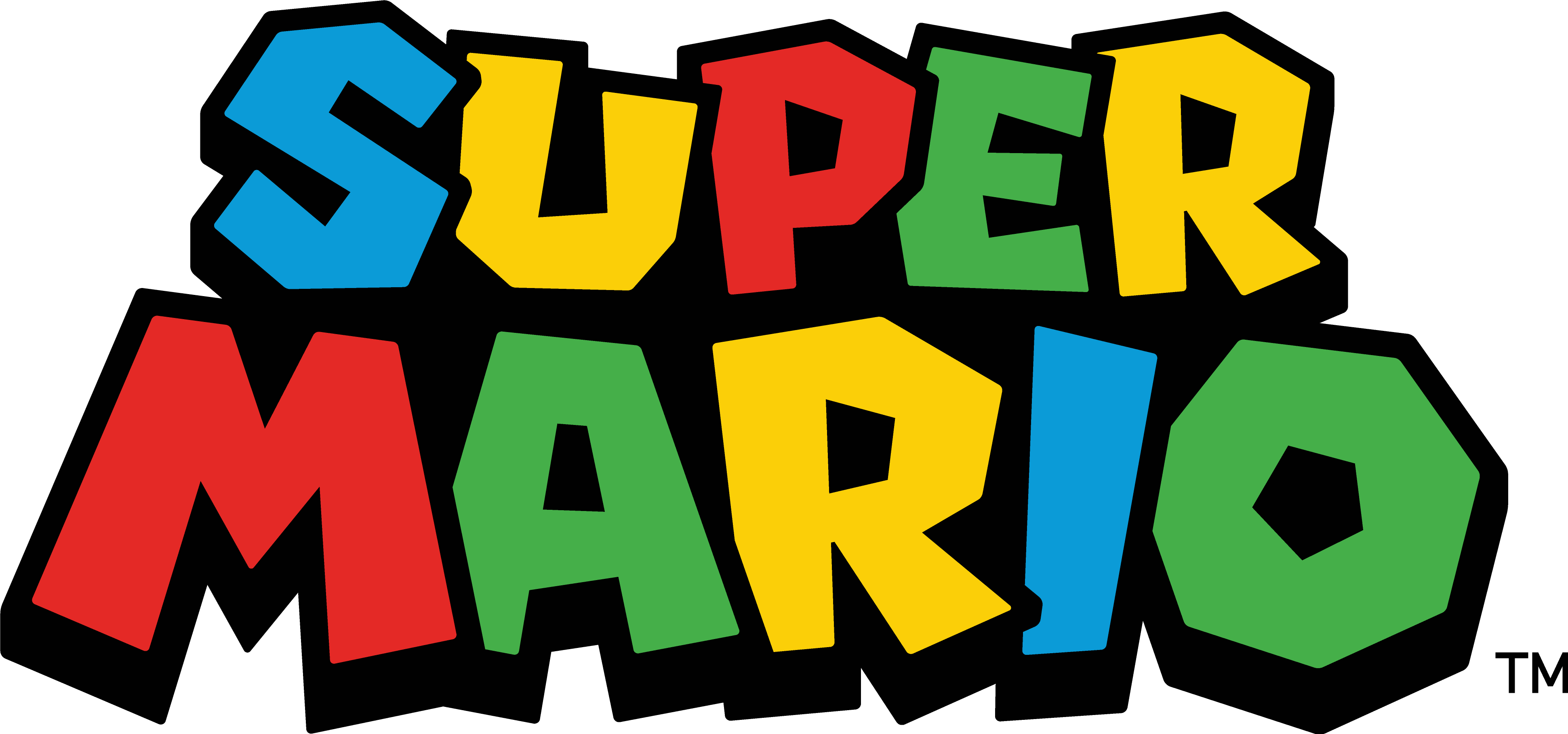 Mario (universe) | McLeodGaming Wiki | Fandom powered by Wikia