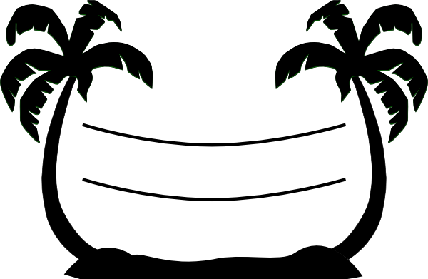 Volleyball Net Clipart | Free Download Clip Art | Free Clip Art ...