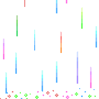 Raining Gif Pictures, Images & Photos | Photobucket