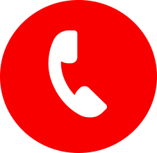 Icons-tel-01.png