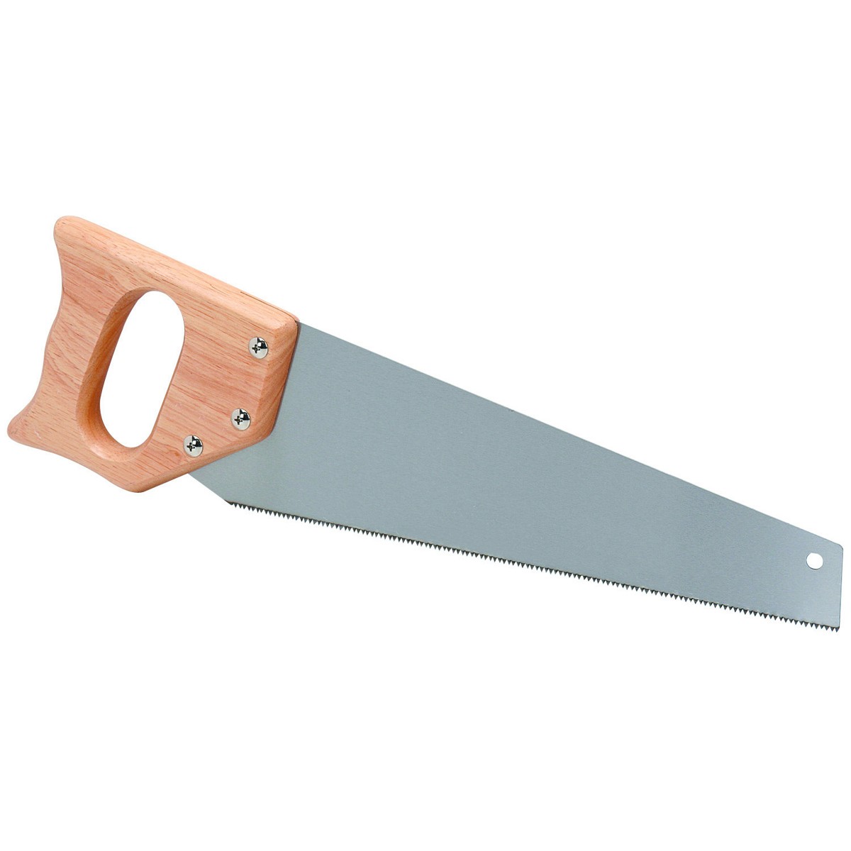 13/-3/4" Toolbox Saw