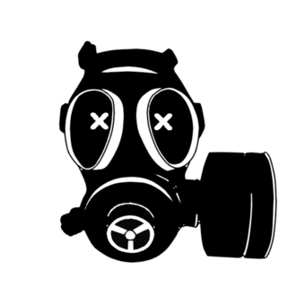 Stencil T-Shirt Designs | Wordans USA