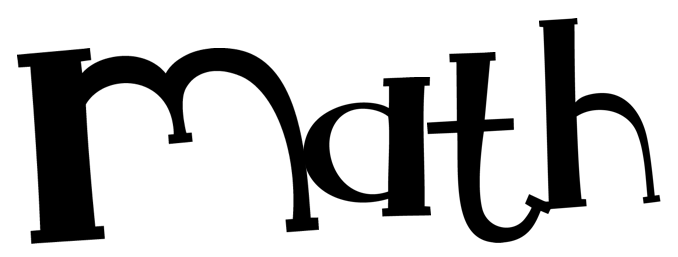 First Grade Blue Skies: Math Journals