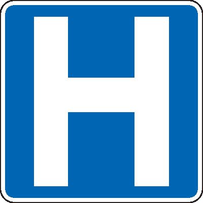 Centerline Supply Highway Products