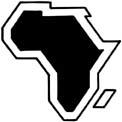 African Studies Center | Michigan State University