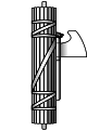 80px-Fascist_symbol.svg.png