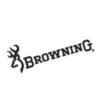 Browning, download Browning :: Vector Logos, Brand logo, Company logo