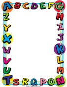 cf20b8eff475d1c55c328052d37025 ...