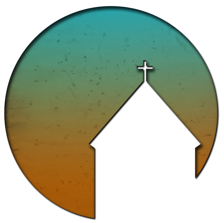 Nazarene Missions International