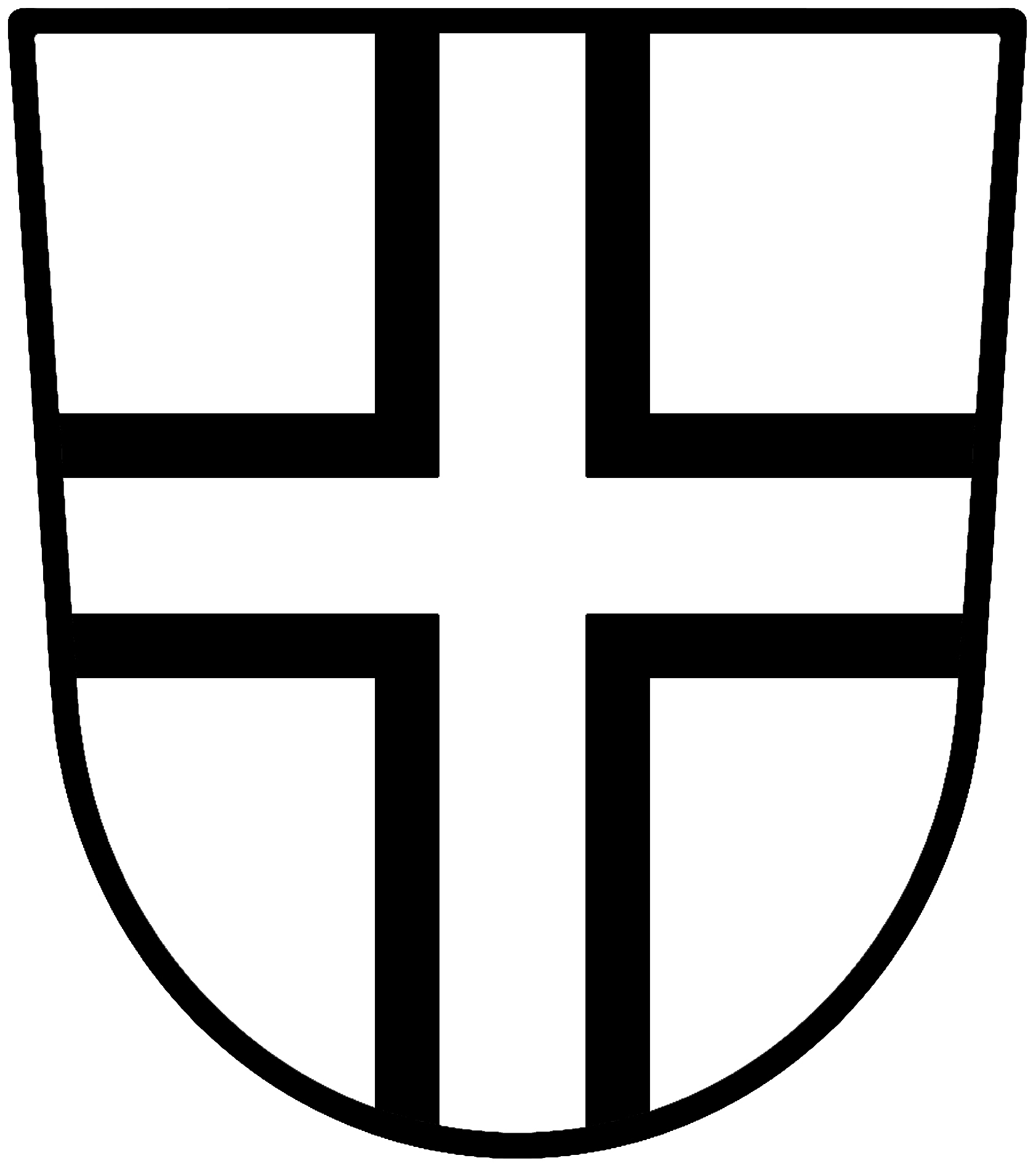 Cross voided wiki.jpg