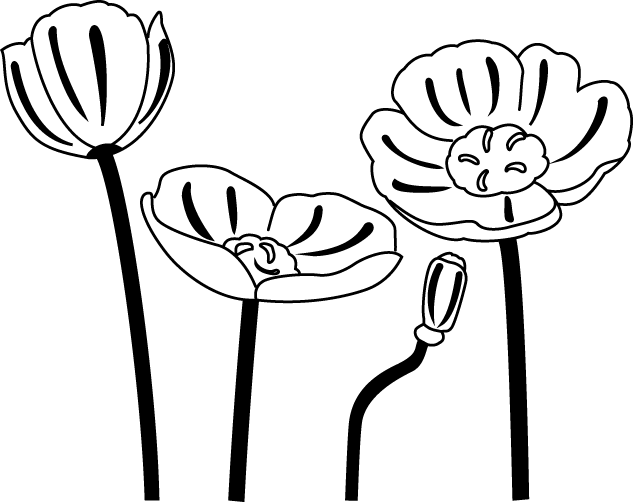 Foresight Clipart - Free Clipart Images