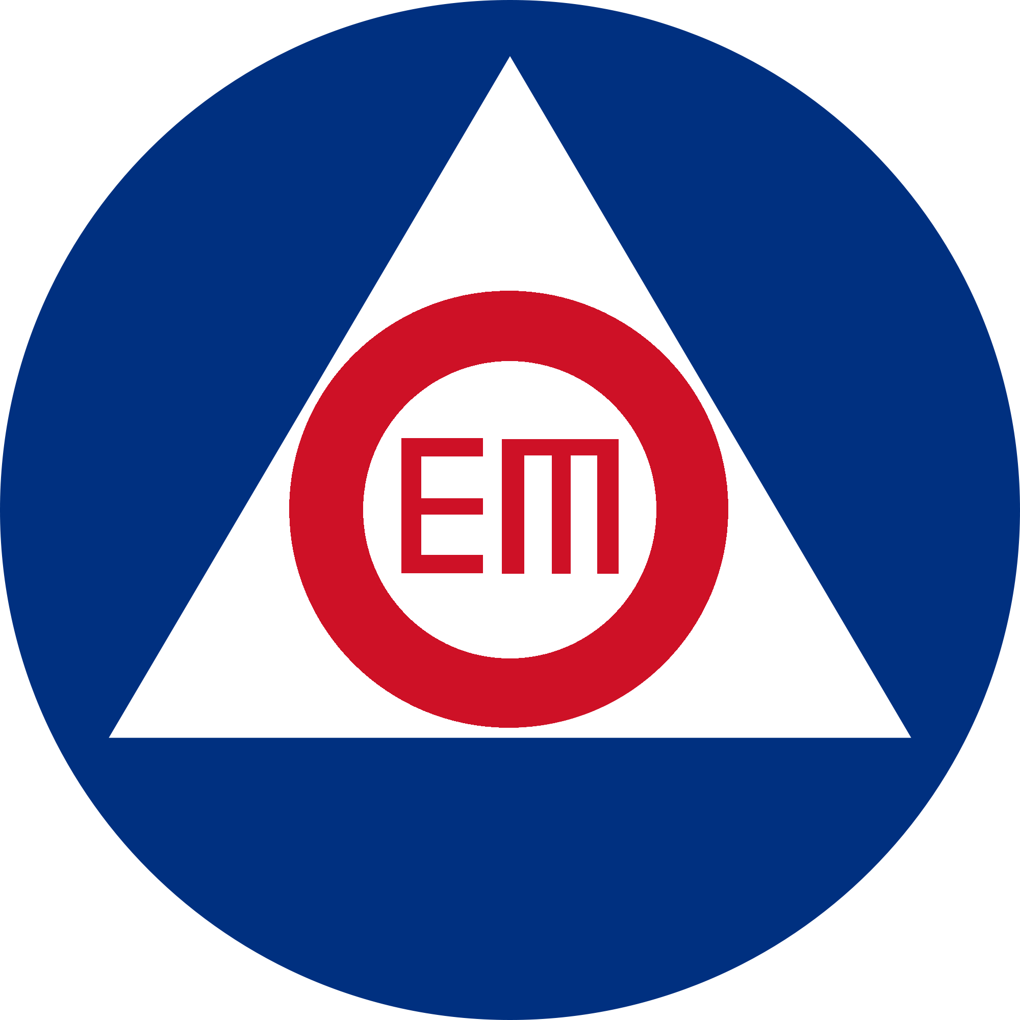 Emergency Management | Nashua, NH