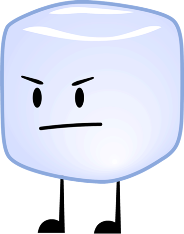 Ice Cube Png - ClipArt Best