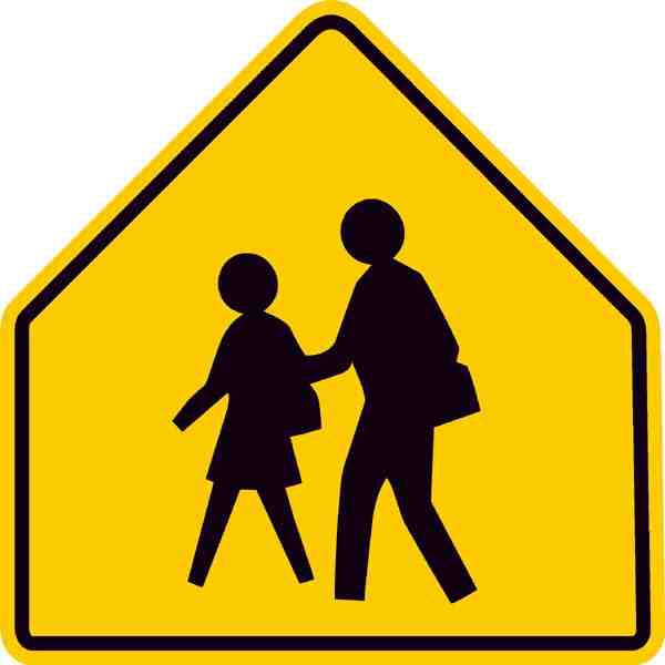 School Safety | Free Download Clip Art | Free Clip Art | on ...