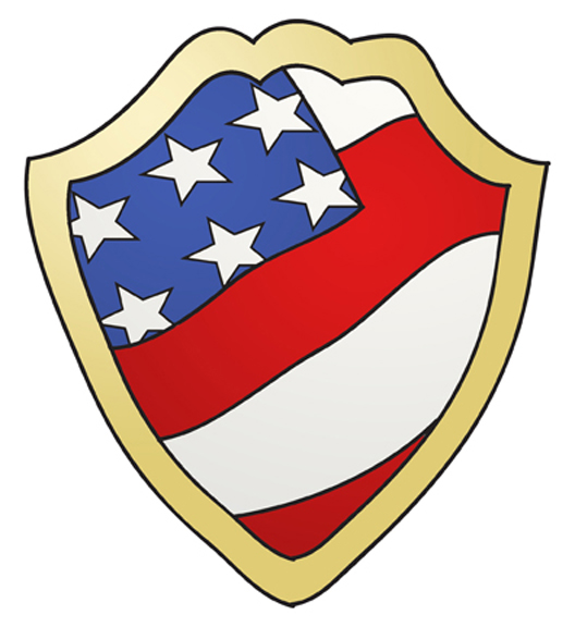 Armed Forces Day Clip Art - ClipArt Best