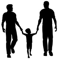 Baby Dedication Clip Art - ClipArt Best
