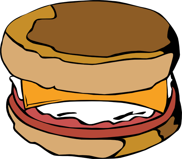 Breakfast Pictures Free | Free Download Clip Art | Free Clip Art ...