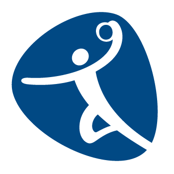 File:Handball, Rio 2016.png - Wikipedia