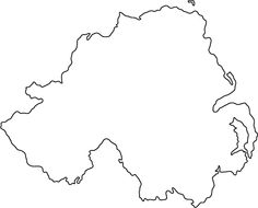 Belfast, Ireland and Cityscapes