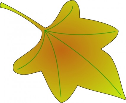 Daun Anggur Clip Art-vektor Clip Art-vektor Gratis Download Gratis